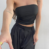 Top Margón 22993 - Frida Shop