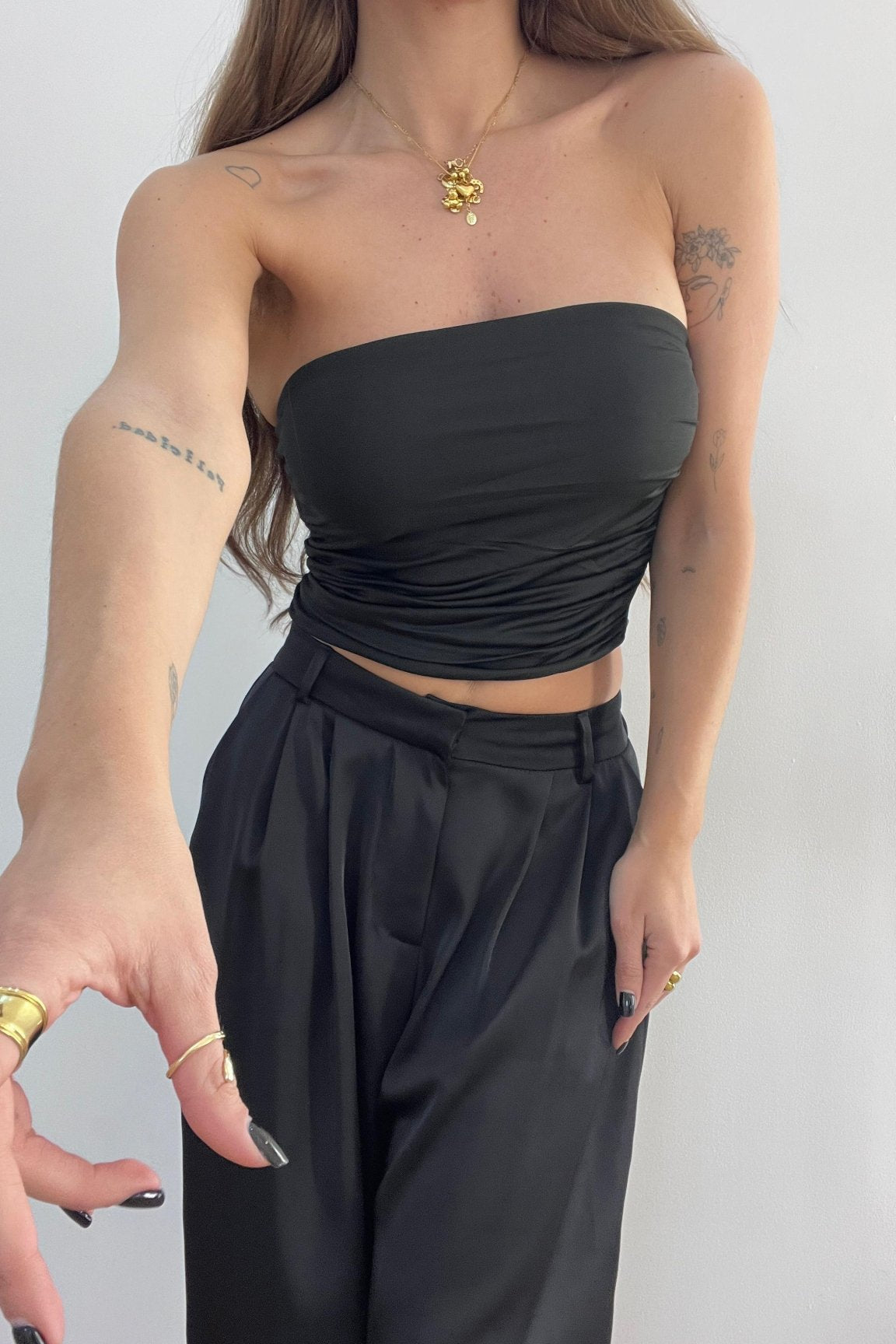 Top Margón 22993 - Frida Shop