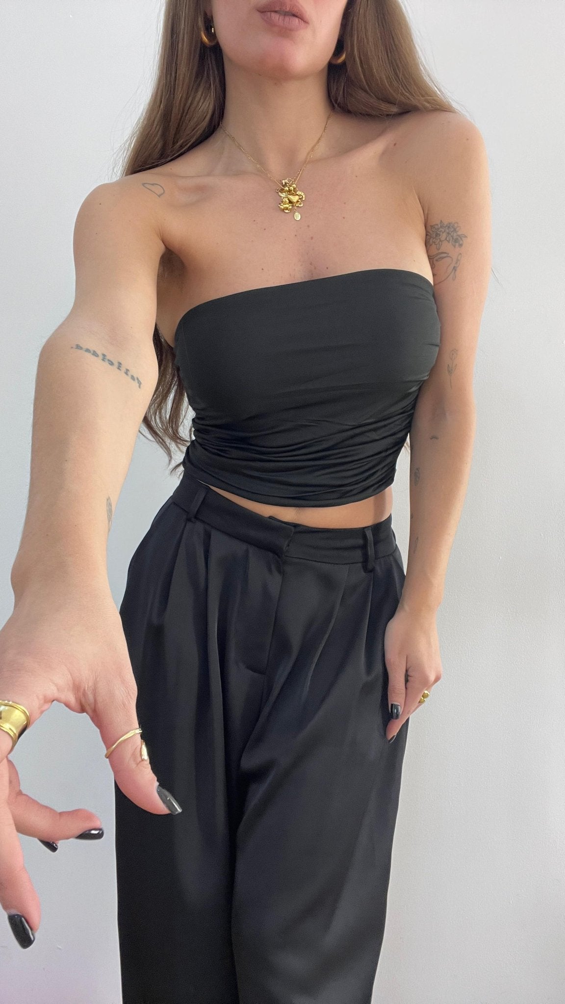 Top Margón 22993 - Frida Shop