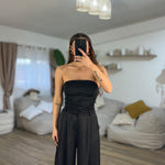 Top Margón 22993 - Frida Shop