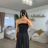 Top Margón 22993 - Frida Shop