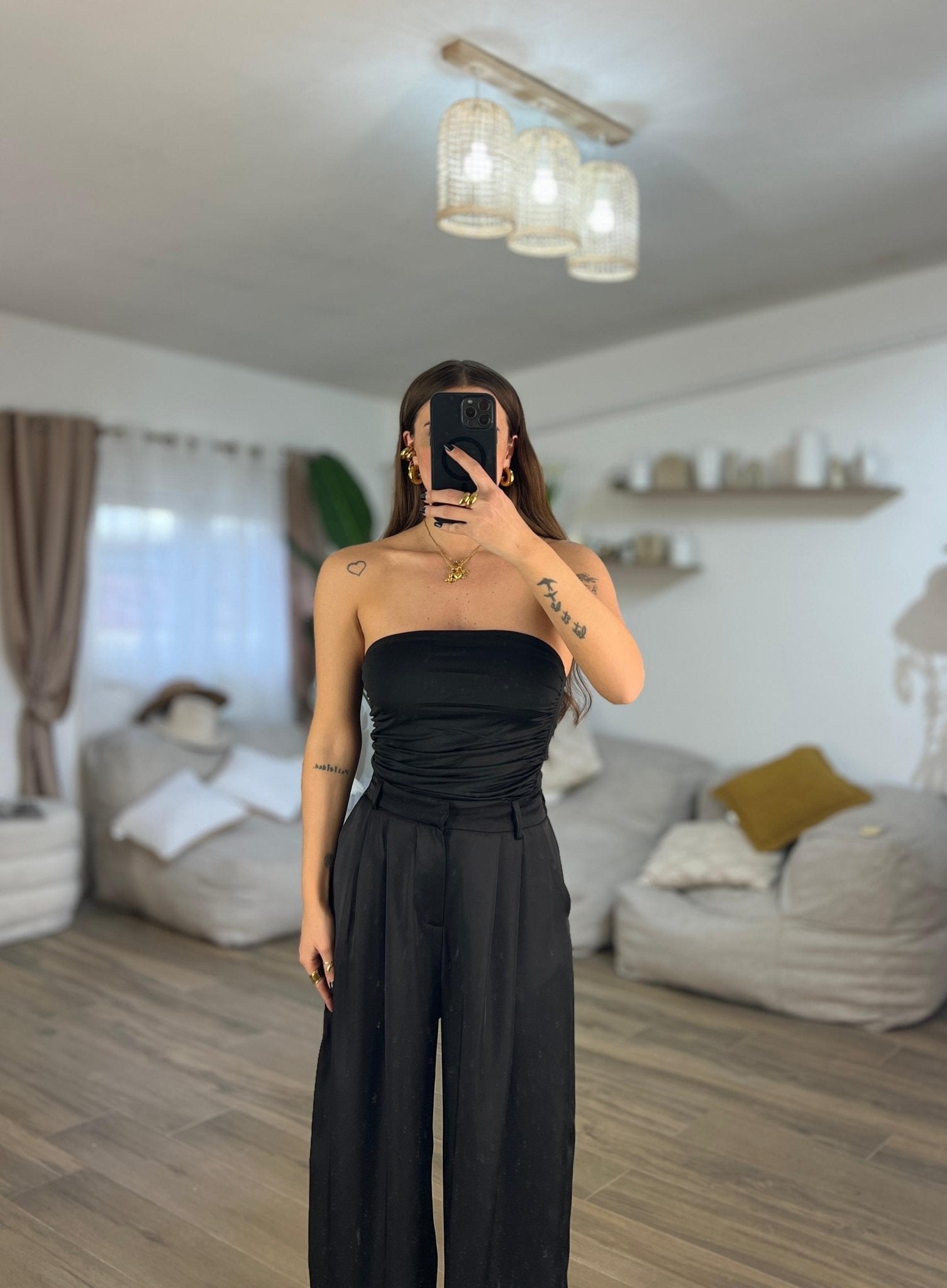 Top Margón 22993 - Frida Shop