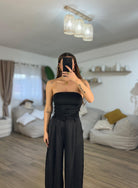 Top Margón 22993 - Frida Shop