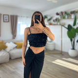 Top Margot 8496 - Frida Shop