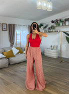 Top Soleil 23248 - Frida Shop