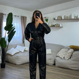 Tutone Elisa 0207 - Frida Shop