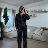 Tutone Elisa 0207 - Frida Shop