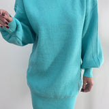 Vestito Angels 11374 (verde) - Frida Shop