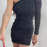 Vestito Anita 23082 - Frida Shop