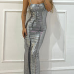 Abito Amanda 29292 - Frida Shop