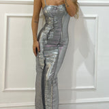 Abito Amanda 29292 - Frida Shop