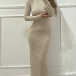 Abito Elenoire 23119 - Frida Shop