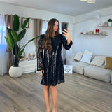 Abito Jane 12543 - Frida Shop