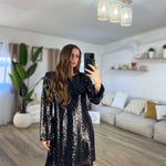 Abito Jane 12543 - Frida Shop