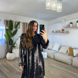 Abito Jane 12543 - Frida Shop