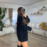 Blazer Desiree 9181 - Frida Shop