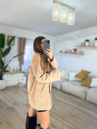 Blazer Desiree 9181 - Frida Shop