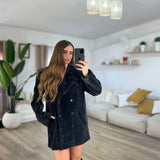 Blazer Desiree 9181 - Frida Shop