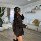 Blazer Desiree 9181 - Frida Shop