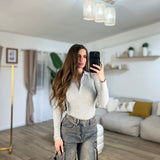 Body Adele 270 - Frida Shop