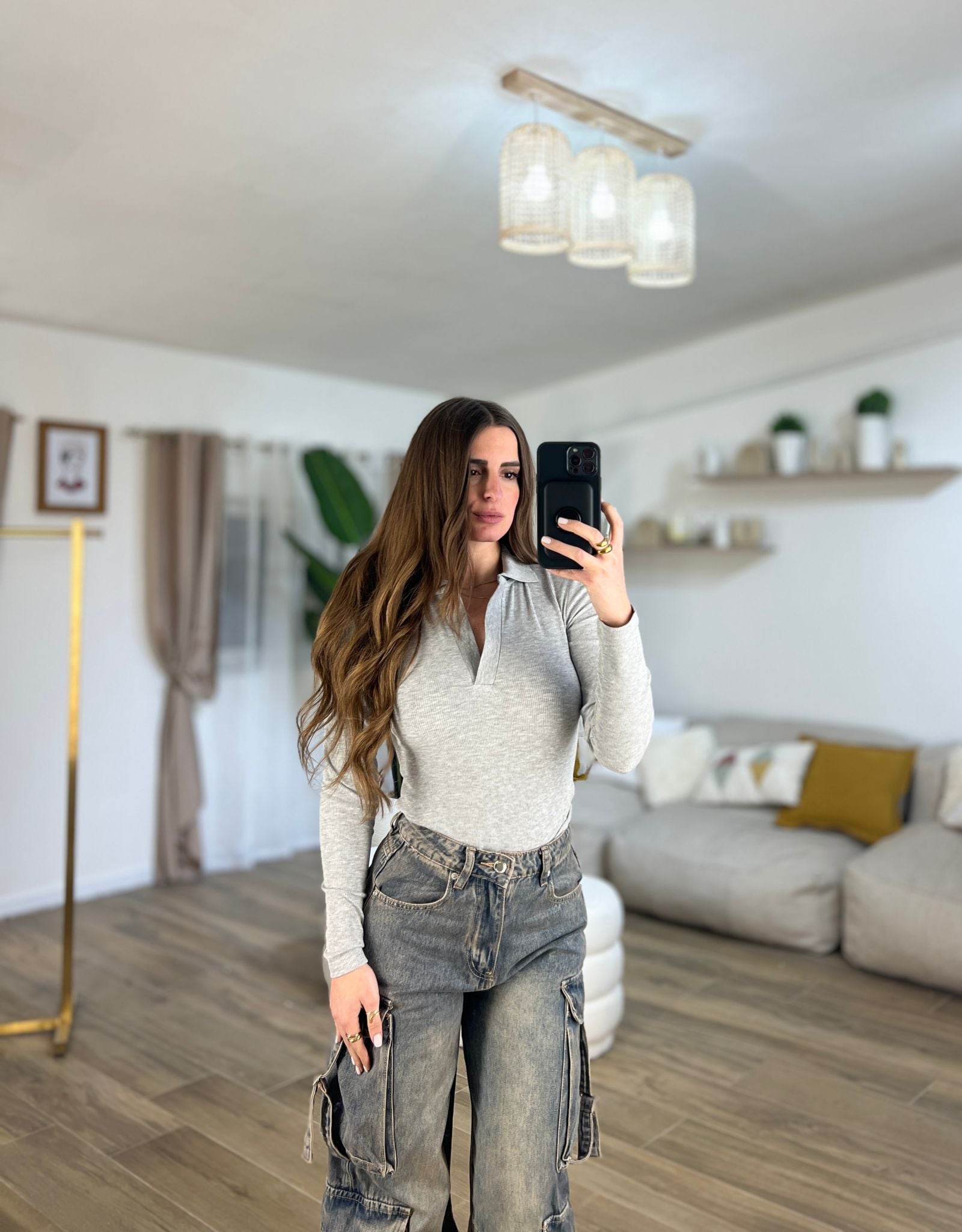 Body Adele 270 - Frida Shop