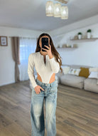 Body Ellen 5985 - Frida Shop