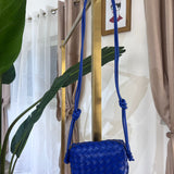 Borsa Greys - Frida Shop