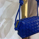 Borsa Greys - Frida Shop