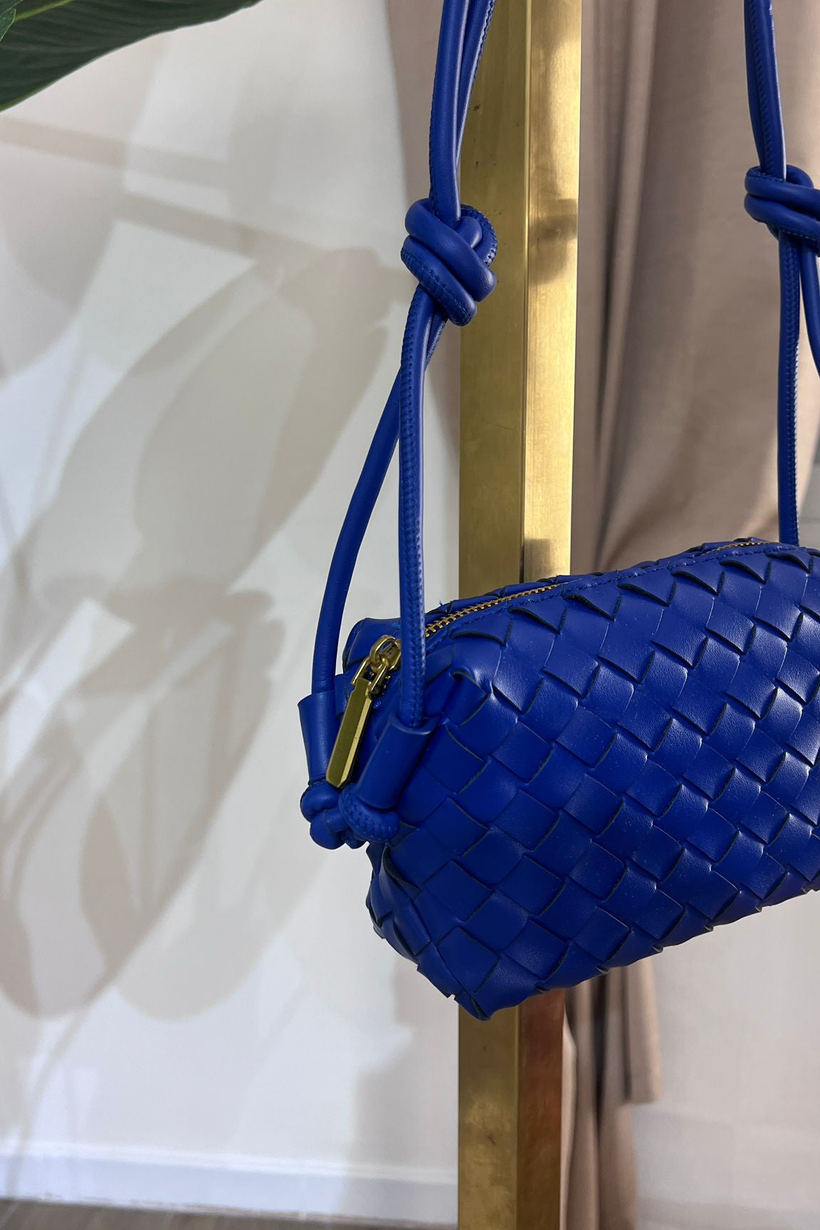 Borsa Greys - Frida Shop