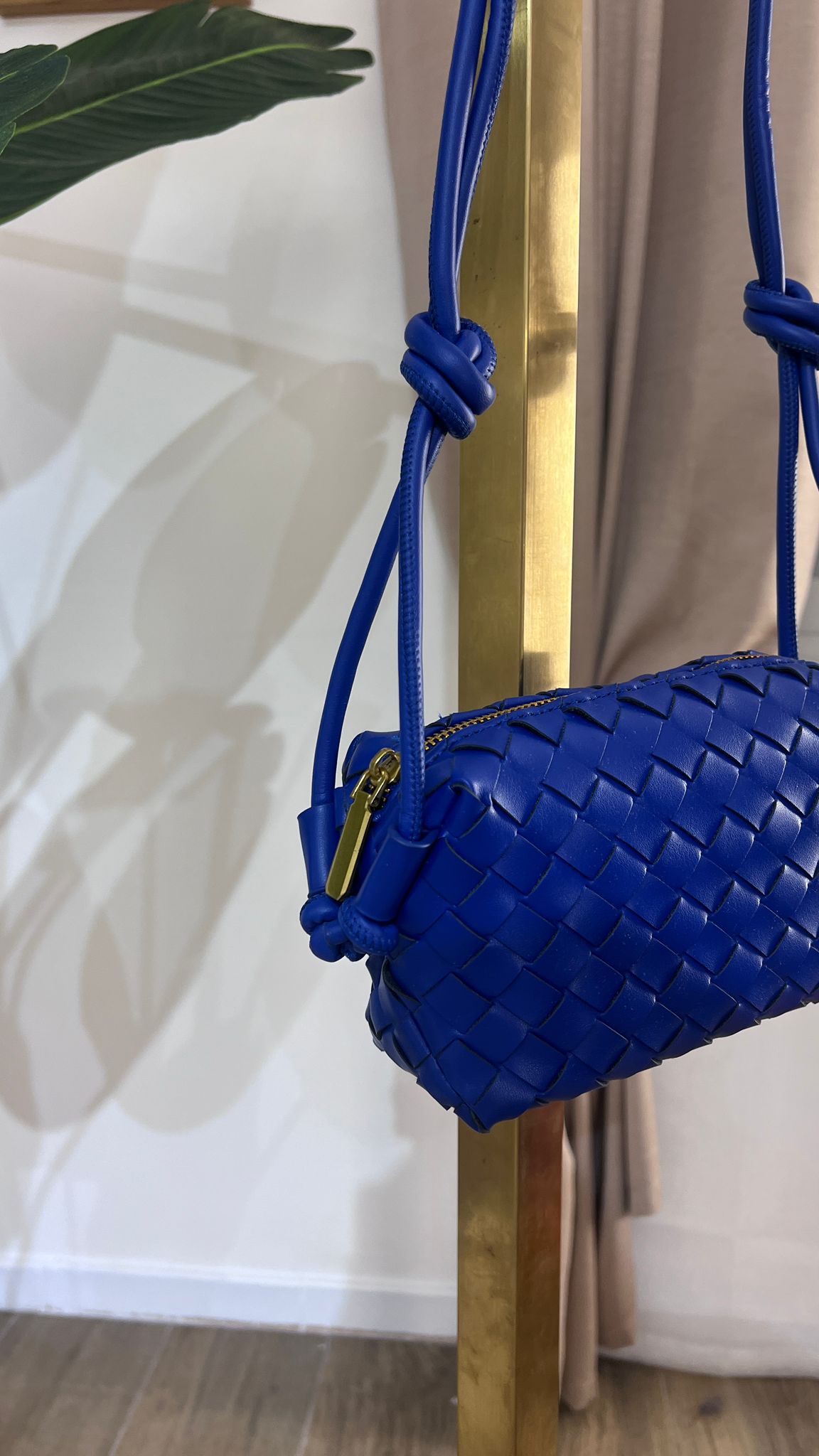 Borsa Greys - Frida Shop