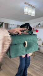 Borsa Marìline - Frida Shop