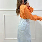 Camicia Carol 15219 - Frida Shop