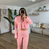 Coordinato Ariel - Frida Shop