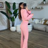 Coordinato Ariel - Frida Shop