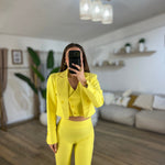 Coordinato Ariel - Frida Shop