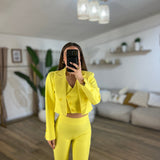 Coordinato Ariel - Frida Shop