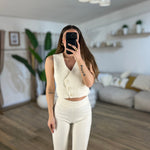 Coordinato Ariel - Frida Shop
