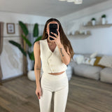 Coordinato Ariel - Frida Shop