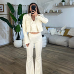 Coordinato Ariel - Frida Shop