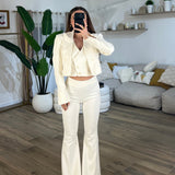 Coordinato Ariel - Frida Shop