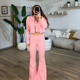 Coordinato Ariel - Frida Shop