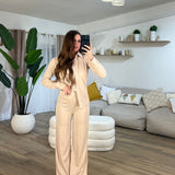 Coordinato Arlene 275 - Frida Shop