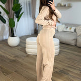 Coordinato Arlene 275 - Frida Shop