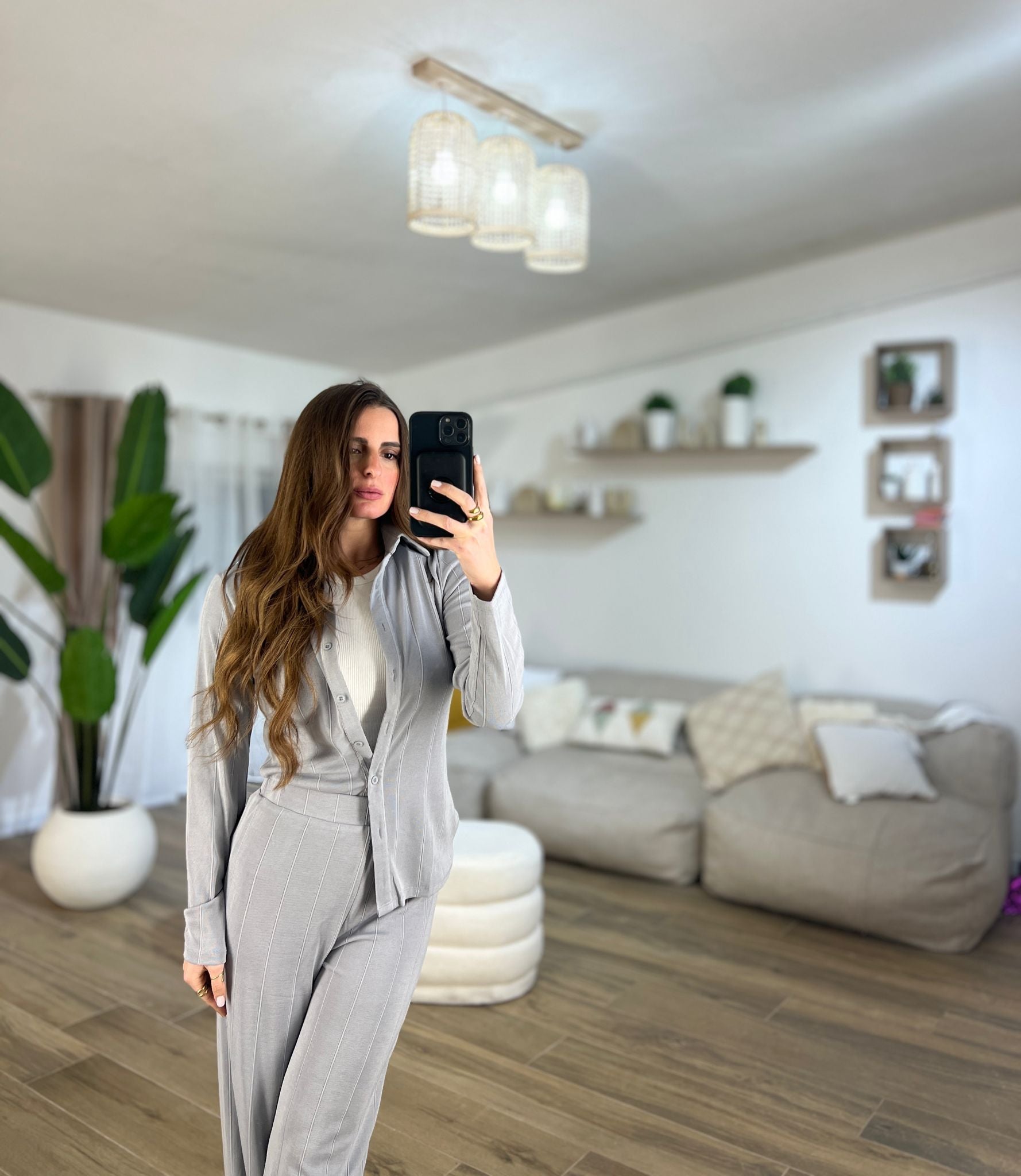 Coordinato Arlene 275 - Frida Shop