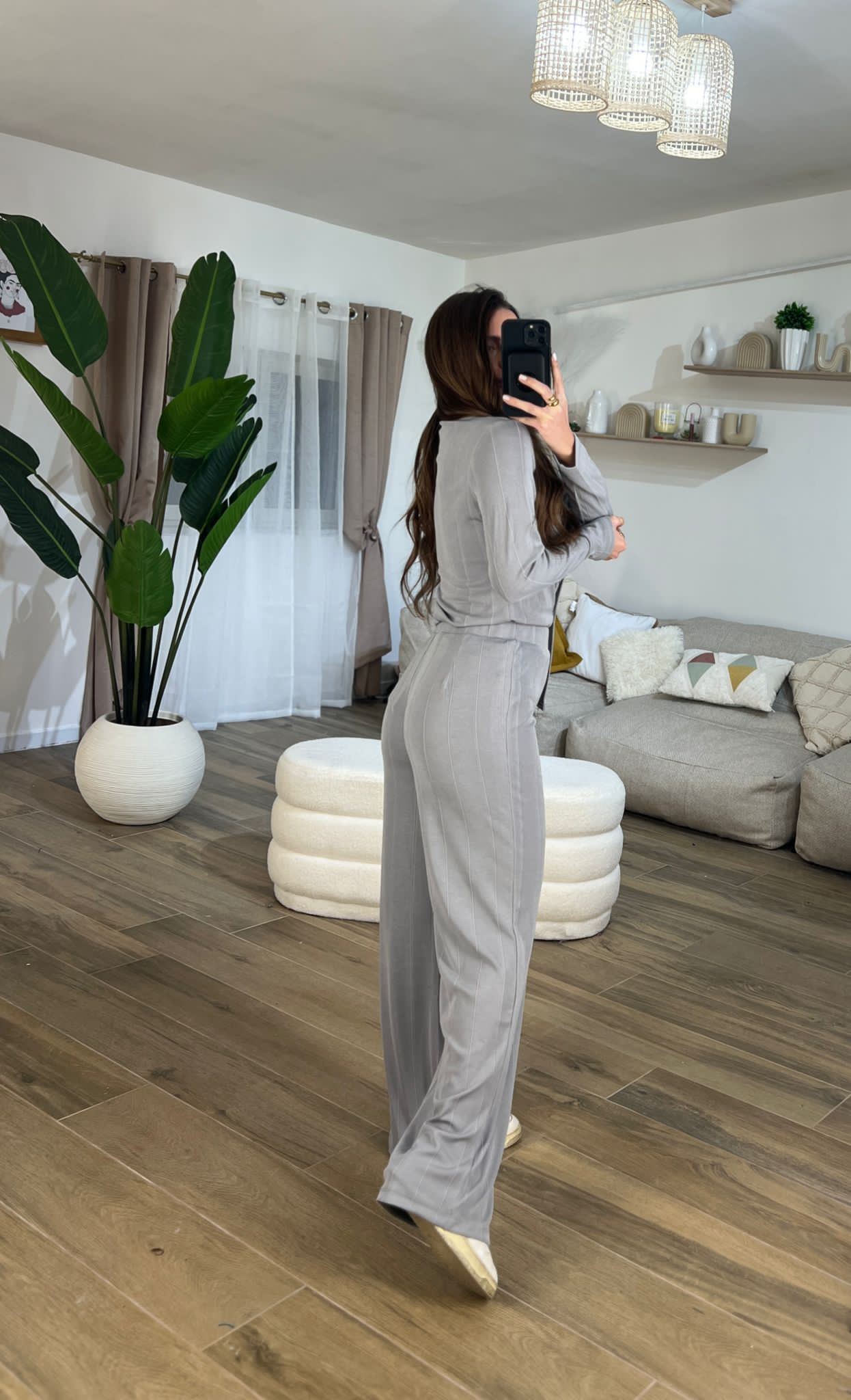 Coordinato Arlene 275 - Frida Shop