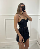 Coordinato Ashley 13146 - Frida Shop