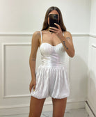 Coordinato Ashley 13146 - Frida Shop