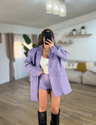 Coordinato Nora 4273 - Frida Shop