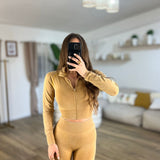 Coordinato Taylor 492 - Frida Shop