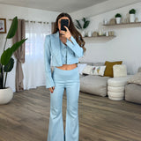 Coordinato Ursula 4575 - Frida Shop